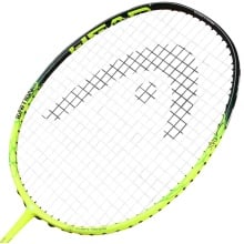 Head Ignition 300 Badminton Racket
