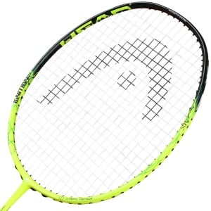 Head Ignition 300 Badminton Racket Head Ignition 300 Badminton Racket