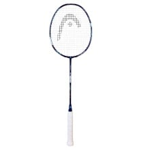 Head Ignition 400 Badminton Racket