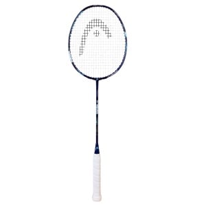 Head Ignition 400 Badminton Racket
