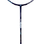 Head Ignition 400 Badminton Racket