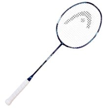 Head Ignition 400 Badminton Racket
