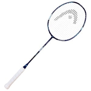 Head Ignition 400 Badminton Racket