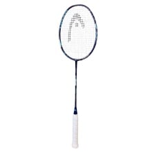 Head Ignition 400 Badminton Racket