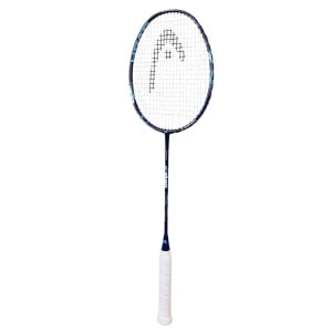 Head Ignition 400 Badminton Racket