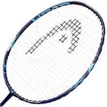 Head Ignition 400 Badminton Racket