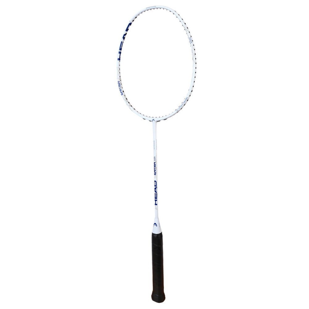 Head Ignition 500 Badminton Racket