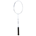 Head Ignition 500 Badminton Racket