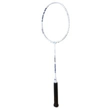 Head Ignition 500 Badminton Racket