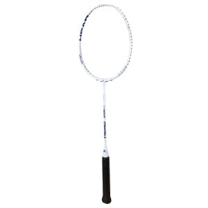 Head Ignition 500 Badminton Racket
