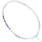 Head Ignition 500 Badminton Racket