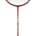 Head Ignition 900 Badminton Racket