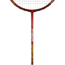 Head Ignition 900 Badminton Racket