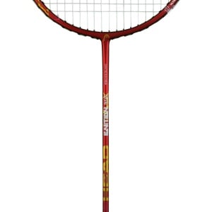 Head Ignition 900 Badminton Racket Head Ignition 900 Badminton Racket