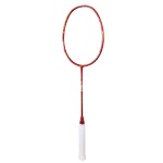 Head Ignition 900 Badminton Racket