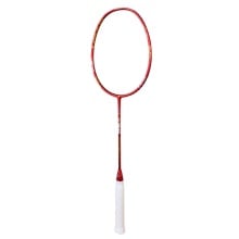 Head Ignition 900 Badminton Racket
