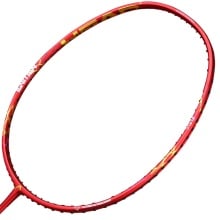 Head Ignition 900 Badminton Racket