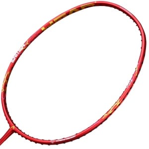 Head Ignition 900 Badminton Racket Head Ignition 900 Badminton Racket