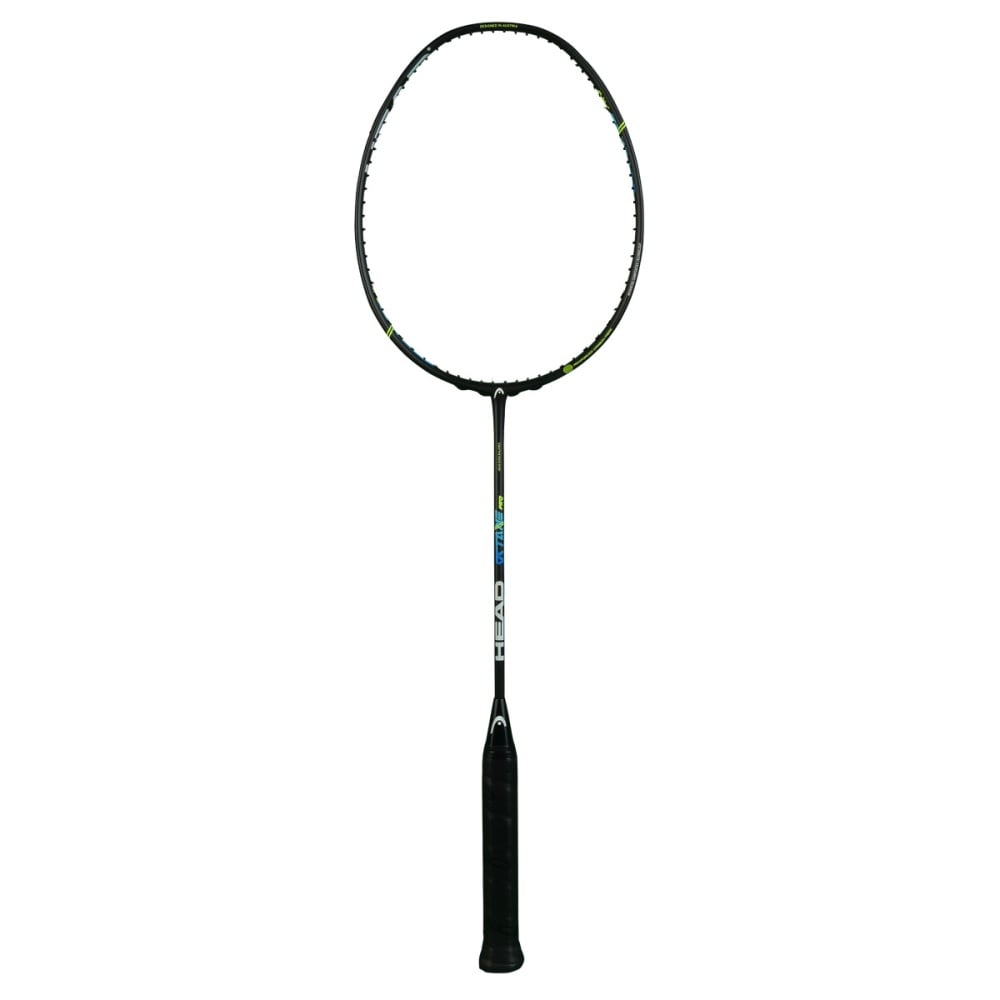 Head Octane Pro Badminton Racket