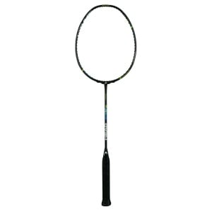 Head Octane Pro Badminton Racket Head Octane Pro Badminton Racket