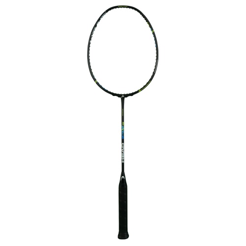 Head Octane Pro Badminton Racket
