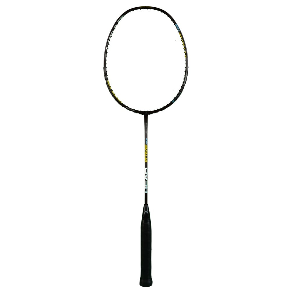 Head Octane Tour Badminton Racket