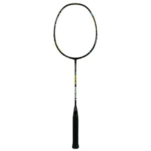 Head Octane Tour Badminton Racket