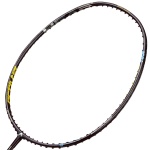 Head Octane Tour Badminton Racket