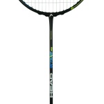 Head Octane Pro Badminton Racket