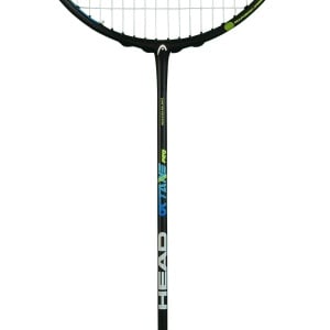 Head Octane Pro Badminton Racket Head Octane Pro Badminton Racket