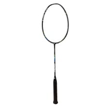 Head Octane Pro Badminton Racket