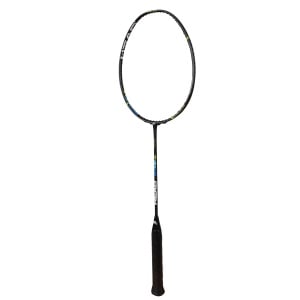 Head Octane Pro Badminton Racket Head Octane Pro Badminton Racket