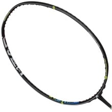 Head Octane Pro Badminton Racket