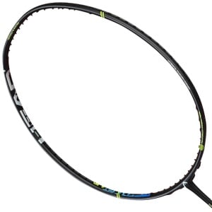 Head Octane Pro Badminton Racket Head Octane Pro Badminton Racket
