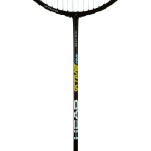 Head Octane Tour Badminton Racket Head Octane Tour Badminton Racket