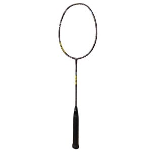 Head Octane Tour Badminton Racket Head Octane Tour Badminton Racket
