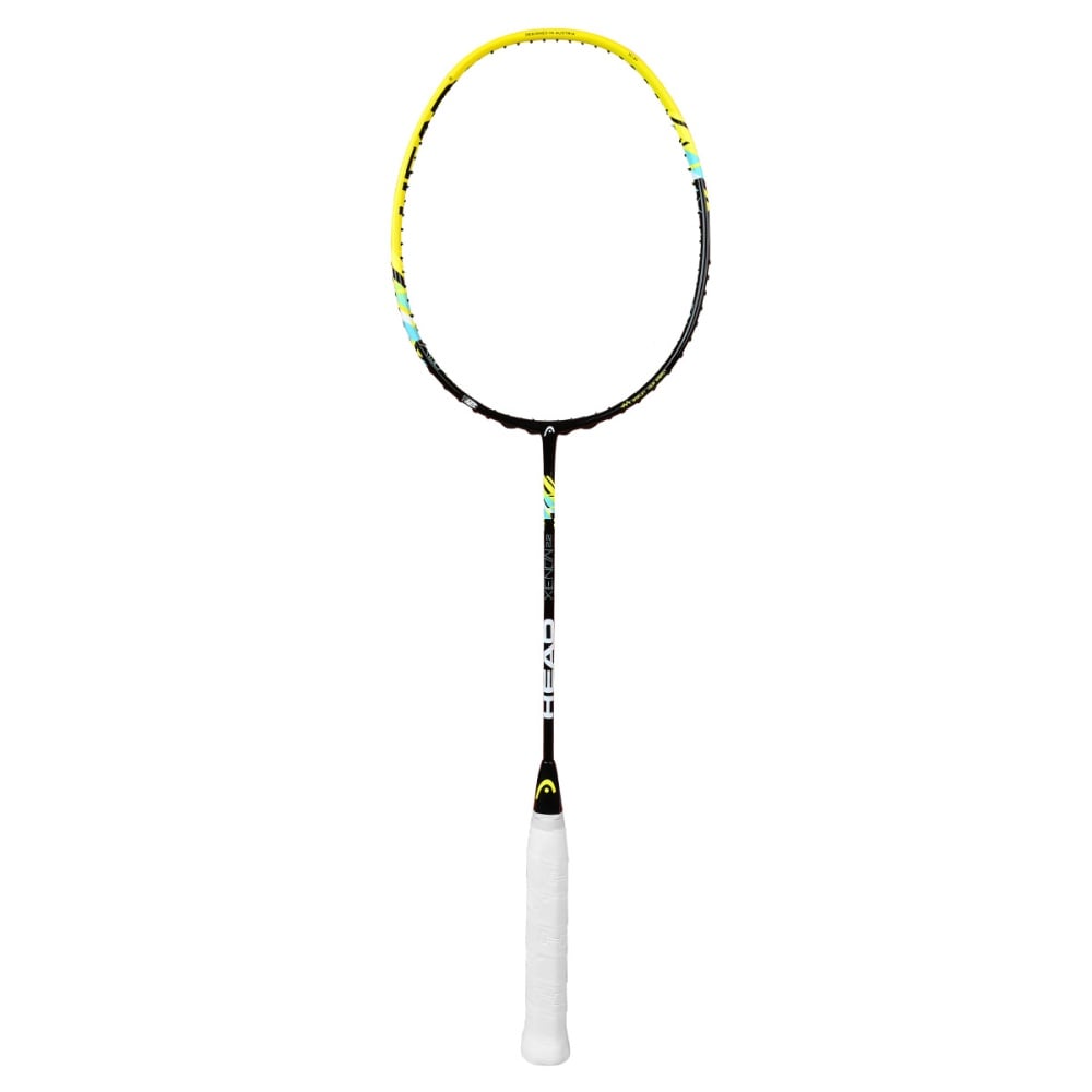 Head Xenon 2.2 Badminton Racket