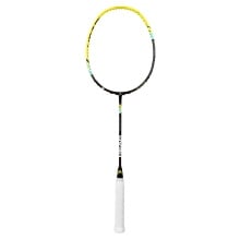 Head Xenon 2.2 Badminton Racket - 35lbs