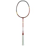 Head Xenon 2.0 Badminton Racket - 80g