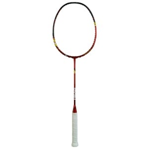 Head Xenon 2.0 Badminton Racket - 80g