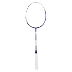 Head Xenon 3.3 Badminton Racket