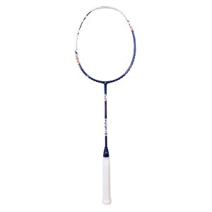 Head Xenon 3.3 Badminton Racket - 82g