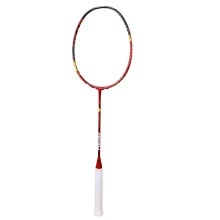 Head Xenon 2.0 Badminton Racket - 80g