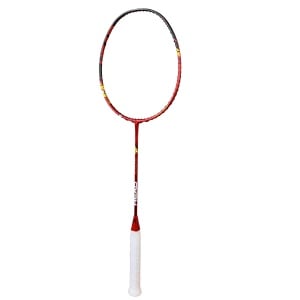 Head Xenon 2.0 Badminton Racket - 80g