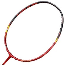 Head Xenon 2.0 Badminton Racket - 80g