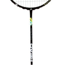 Head Xenon 2.2 Badminton Racket