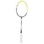 Head Xenon 2.2 Badminton Racket