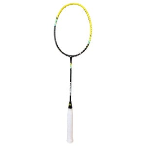 Head Xenon 2.2 Badminton Racket Head Xenon 2.2 Badminton Racket