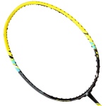 Head Xenon 2.2 Badminton Racket
