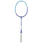 Head Xenon 3 Badminton Racket